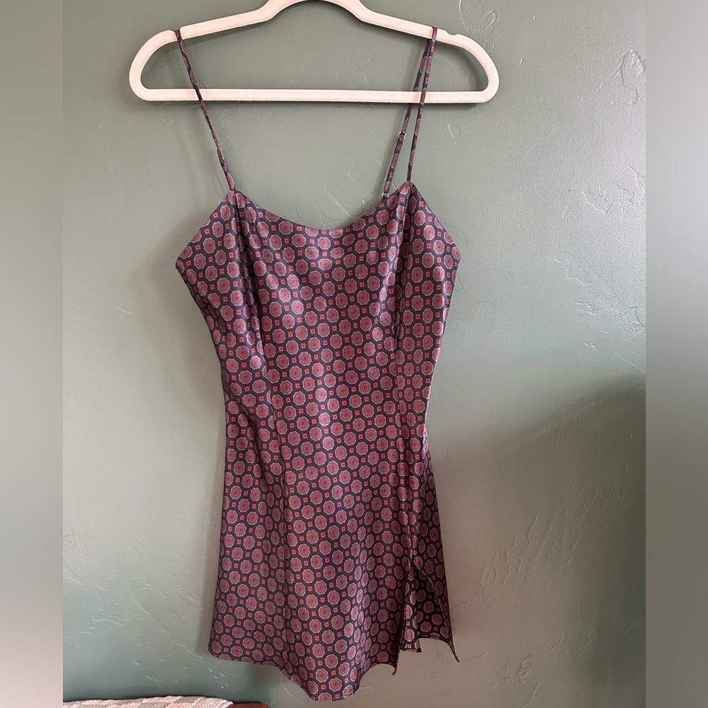 Victoria’s Secret lingerie size small
